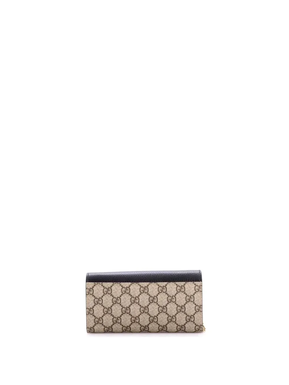 Gucci Gg Marmont Continental Chain #295232G85B